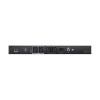 купить ИБП APC SCL500RMI1UNC (SCL500RMI1UNC) в Алматы фото 3