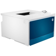 купить Принтер HP Europe LaserJet Pro 4203dn (4RA89A#B19) в Алматы фото 2