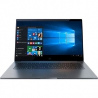 купить Ноутбук, Xiaomi, Notebook Air 13.3 JYU4064RU /Model: 161301-АС/161301-FC,  8th Generation Intel Core i5, 8GB RAM, 256GB SSD/MX150 2GB Graphics, FHD Display, Windows 10 Home Russia  в Алматы фото 1