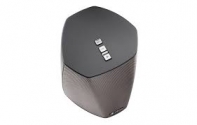 купить DENON Беспроводная акустическая система HEOS 1 HS2 БЕЛЫЙ в Алматы фото 3
