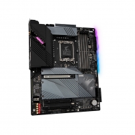 купить Материнская плата Gigabyte Z690 AORUS ELITE AX в Алматы фото 3
