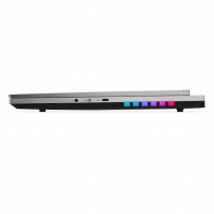 купить Ноутбук Lenovo Legion 7 16.0*wqxga/Core i9-12900HX/32gb/2TB ssd/GF RTX3080ti 8gb/Dos (82TD009VRK) в Алматы фото 3