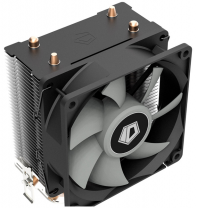 купить Вентилятор для процессора ID-COOLING SE-902-SD в Алматы фото 3