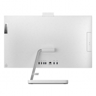 купить Моноблок Lenovo F0FY008FRK IdeaCentre AIO 3 27ALC6 27" FHD (1920 x 1080) IPS в Алматы фото 4