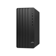 купить Компьютер HP Europe Pro 290 G9 (883U5EA#BJA) в Алматы фото 2