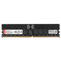 купить Модуль памяти Kingston Fury Renegade Pro KF548R36RB-32 DDR5 32GB 4800MHz в Алматы фото 2