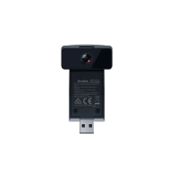купить Yealink CAM50 USB-камера для телефонов SIP-T58V(A), шт в Алматы