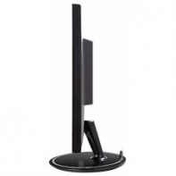 купить Монитор ViewSonic LCD VX2457-MHD 24** 16:9 1920х1080 TFT, nonGLARE, 300cd/m2, H170°/V160°, 80М:1, 5ms, VGA, HDMI, DP, Speakers, Tilt, 2Y, Black в Алматы фото 3