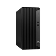 купить HP Elite Tower 800 G9 R TWR 550W RCTO / i7-14700 / 32GB DDR5 / 1TB M.2 SSD Value / W11 Pro / No  ODD  NoBay 2 / 3Y Service Upgrade  1yw / NVIDIARTX 5060 8 GB GDDR7Graphics / 320K kbd / 128LSRmouse / TCO e-labeling / SATA Power  Non-RF / No Front Opti в Алматы фото 1