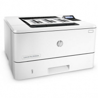 купить Принтер лазерный HP LaserJet Pro M402dne C5J91A, A4, 1200x600 т/д, USB 2.0, Ethernet 10/100/1000Т в Алматы фото 2