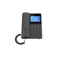 Купить IP телефон Grandstream GHP631 Алматы