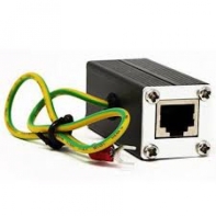 Купить PSIGART00 Huawei 19020303 Алматы