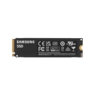 Купить Твердотельный накопитель SSD Samsung 990 EVO PLUS 2TB M.2 Алматы