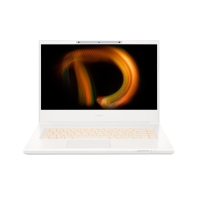 купить Ноутбук Acer ConceptD 7 CN715-73G (NX.C75ER.001) в Алматы фото 1