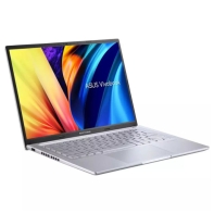купить Ноутбук Asus Vivobook 16 M1605YA-MB006 (90NB10R2-M00B30) в Алматы фото 2
