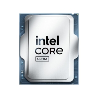 купить Процессор Intel Core Ultra 7 265KF AT8076806410SRQCU в Алматы фото 1