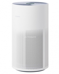 купить Очиститель воздуха SmartMi Air Purifier в Алматы фото 1
