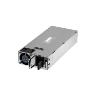 Купить Блок питания переменного тока PSM900-AC 900 Вт, Выход (постоянный ток) 53,5 В (16,5 А) Алматы