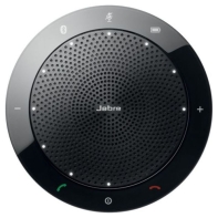 купить Jabra SPEAK 510 UC в Алматы фото 2