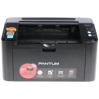 Купить Принтер Pantum P2500W Алматы