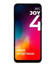 купить Смартфон Vsmart Joy 4 3/64GB черный оникс в Алматы фото 3
