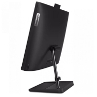 купить Моноблок Lenovo IdeaCentre AIO 3 24IAP7 (F0GH0184RK) в Алматы фото 4