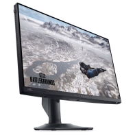 купить Монитор Dell Alienware Gaming AW2524HF (210-BJPH) в Алматы фото 2