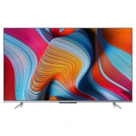 купить Телевизор TCL 50" 50P725 в Алматы фото 1