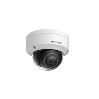 купить IP видеокамера Hikvision DS-2CD3121G0-I в Алматы фото 2