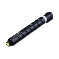 Купить Тонер-картридж Canon C-EXV 65 YELLOW для IR C3326 5764C001AA Алматы