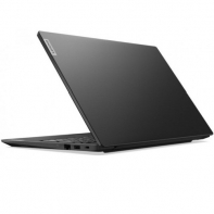 купить Ноутбук Lenovo V15 G2 ITL/Экран 15.6* FHD TN AG 250nits  45% NTSC/Процессор Core i3-1115G4 (2C / 4T, 3.0GHz / 4.1GHz, 6MB)/ОЗУ 8GB (4GB+4GB) DDR4-3200/Накопитель 1TB 2.5* 5400rpm SATA HDD/Операционная система Windows 10 Pro Academ/ в Алматы фото 4