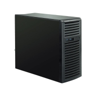 купить Серверное шасси Supermicro CSE-732I-668B в Алматы фото 1