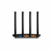 купить Archer A6 MU-MIMO Wi-Fi гигабитный роутер в Алматы фото 2