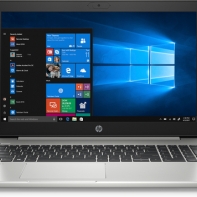 купить Ноутбуки ProBook 450 G7 i7-10510U 15.6 16GB/512 Camera Win10 Pro в Алматы фото 1