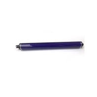 купить Селеновый вал Xerox DC 240/242/250/252/7655/7665/7675/7755/7765/7775 BLACK MAGNETONE в Алматы