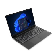 купить Ноутбук Lenovo 82TT001MRU V15 G3 IAP 15.6&nbsp;82TT001MRU в Алматы фото 2