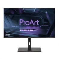 Купить Монитор ASUS PA329CV 32" IPS,16:9 UHD(3840x2160x60Hz),350cd/m2,1000:1,178/178,5ms,2HDMI,DP,Sp2W,USB Hub,HDR400,delta Eamp;lt;2 Алматы