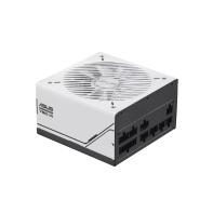 купить Блок питания ASUS AP-750G 750W 80Plus Gold в Алматы фото 3