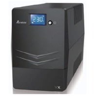купить ИБП Delta AGILON серия VX-1000VA (UPA102V210035) в Алматы фото 1