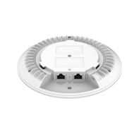 купить Точка доступа Grandstream GWN7670 в Алматы фото 3