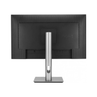 купить Монитор ASUS PA329CRV в Алматы фото 2