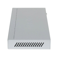 купить Коммутатор Zyxel GS1008HP (GS1008HP-EU0101F) в Алматы фото 2