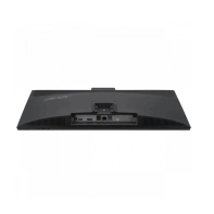 купить Моноблок Acer Aspire C24-2G / Intel N150 / 16 ГБ DDR4 3200 / 512 ГБ / 23.8* FullHD 120 Гц / 2MP FHD / - / 65 Вт,/ Без ОС. (S/N: DQBPGEC00461702FEB6N02) в Алматы фото 3