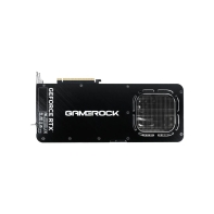 купить Видеокарта PALIT RTX5090 GAMEROCK 32G (NE75090019R5-GB2020G) в Алматы фото 4