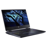 Купить Ноутбук Acer PH315-55-56R7 Predator Helios 300 (NH.QFTER.004) Алматы