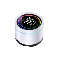 купить Кулер с водяным охлаждением Jonsbo TH-240 White в Алматы фото 3