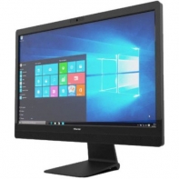 купить Моноблочная система Hibertek PIO M22-L5-P в Алматы фото 1