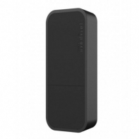 купить Wi-Fi точка доступа MikroTik RbwAP2nD-BE  Wi-FI AP 1x10/100, 802.11b/g/n, 2,4GHz, PoE, OUTDOOR в Алматы фото 2