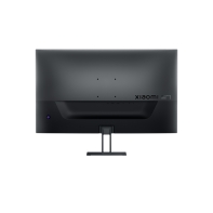 купить Монитор Xiaomi 2K Gaming Monitor G27Qi 27* в Алматы фото 2