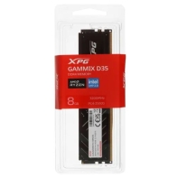 купить Модуль памяти ADATA AX4U32008G16A-SBKD35 DDR4 8GB в Алматы фото 3
